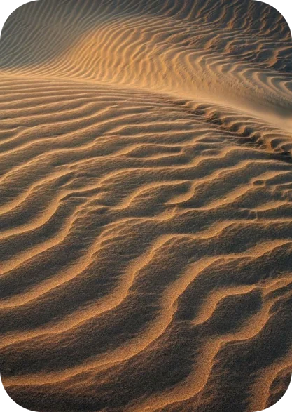 Negativni joni – prirodna energija <br />
za telo i um