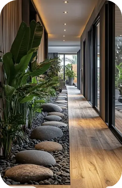 Šta je Šumanova frekvencija <br />
i zašto je bitna za kvalitet života?