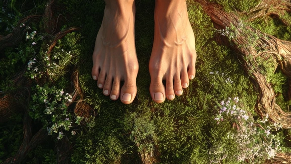 rehuba-uzemljenje-hero-1