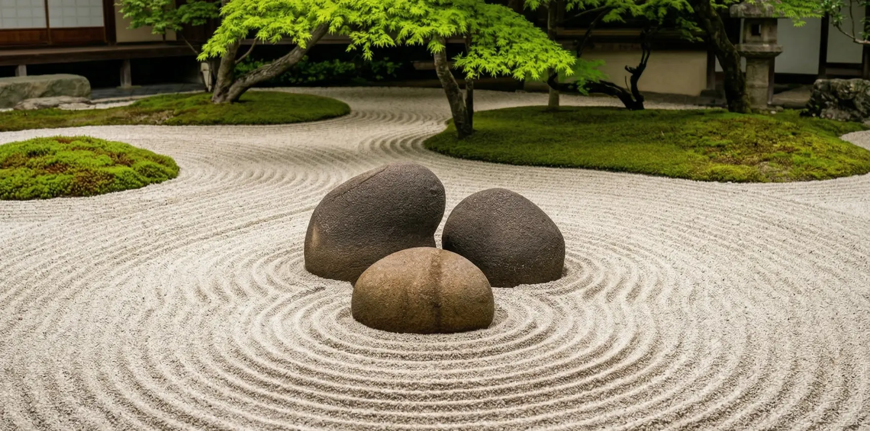 sumanova-frekvencija-hero-2